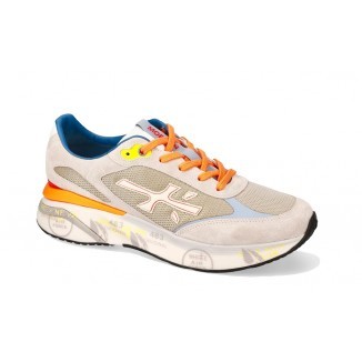 PREMIATA MOERUN 7301