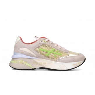 PREMIATA MOERUND 7464 - 