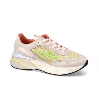 PREMIATA MOERUND 7464