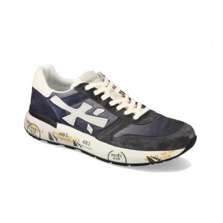 PREMIATA MICK 7209