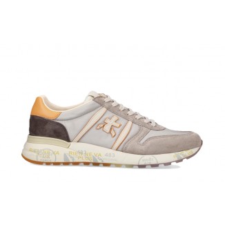 PREMIATA MICK 7202 - 