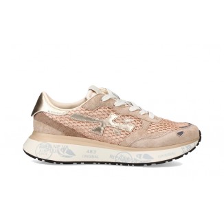PREMIATA LAURYN 7486 - 