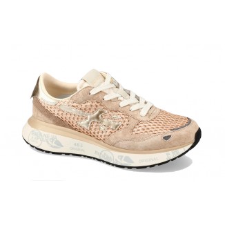 PREMIATA LAURYN 7486