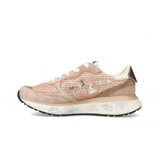 PREMIATA LAURYN 7486 - 