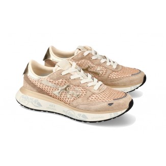 PREMIATA LAURYN 7486 - 