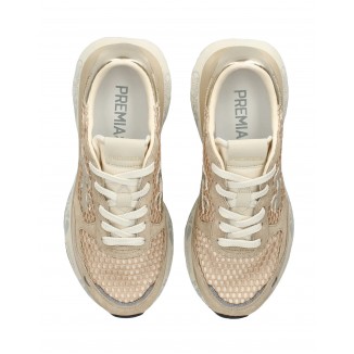 PREMIATA LAURYN 7486 - 