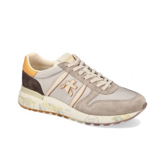PREMIATA MICK 7202 - 
