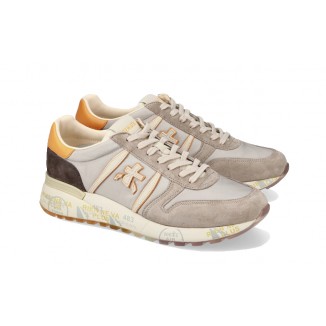PREMIATA MICK 7202 - 