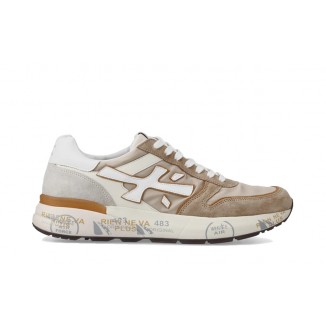 PREMIATA MICK 7203 - 