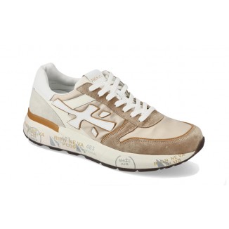 PREMIATA MICK 7213