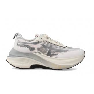 PREMIATA HILL 7507 - 