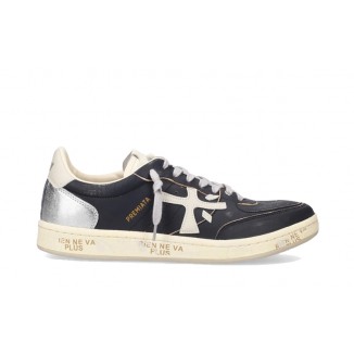 PREMIATA BASKET CLAY 6779 -