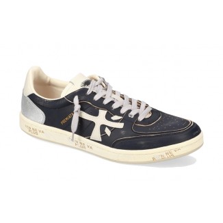 PREMIATA BSKT CLAY 7258