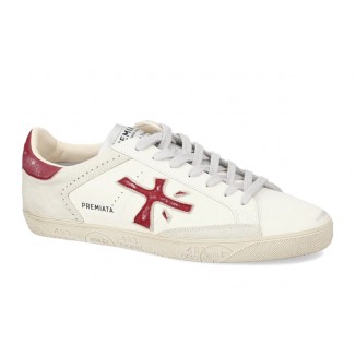 PREMIATA STEVEN 6970