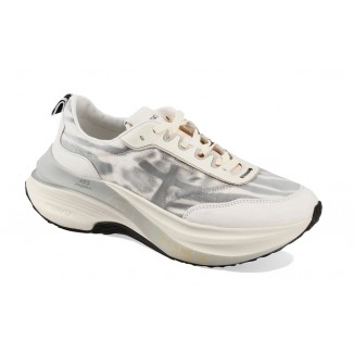 PREMIATA HILL 7507