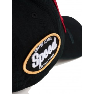 GORRA BÉISBOL BLAUER - 
