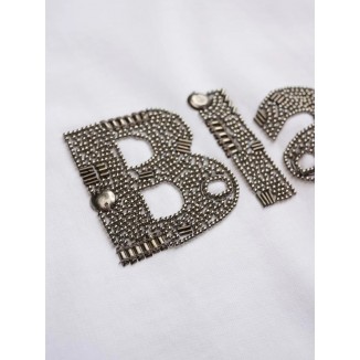 SUDADERA GOTICA BLAUER CHAMPNEY