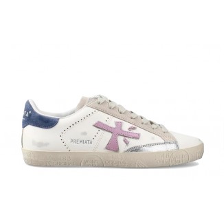 PREMIATA STEVEND 7273 -