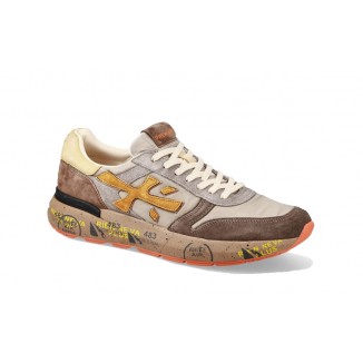 PREMIATA MICK 7866 - 