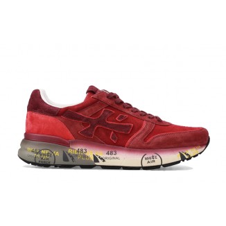 PREMIATA MICK 7862 - 