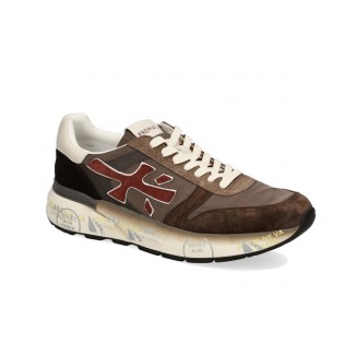PREMIATA MICK 7714