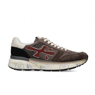 PREMIATA MICK 7714 - 