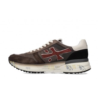 PREMIATA MICK 7714 - 