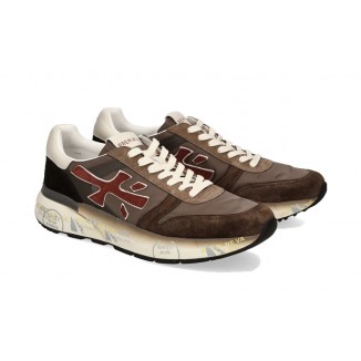 PREMIATA MICK 7714 - 