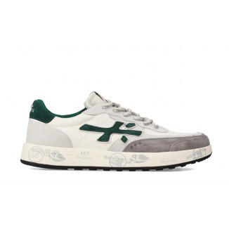 PREMIATA NOUS 7727 - 