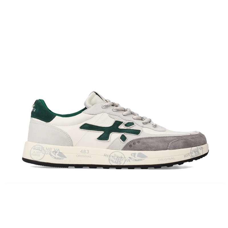 PREMIATA NOUS 7727 - 