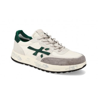 PREMIATA NOUS 7727 - 