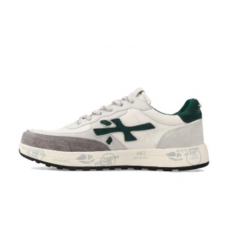PREMIATA NOUS 7727 - 