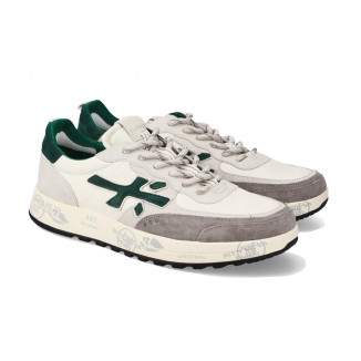 PREMIATA NOUS 7727 - 