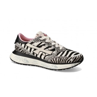 PREMIATA LAURYN 7780 - 