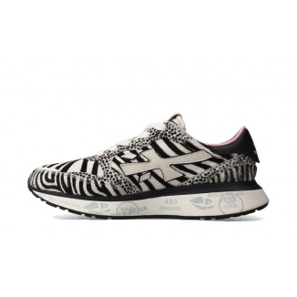 PREMIATA LAURYN 7780 - 
