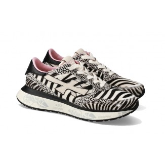 PREMIATA LAURYN 7780 - 