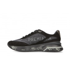 PREMIATA MOERUN 6445 - 