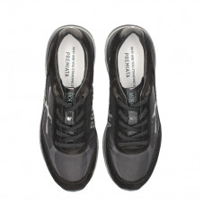 PREMIATA MOERUN 6445 - 