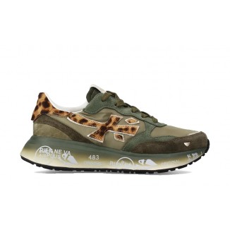 PREMIATA LAURYN 7780 - 