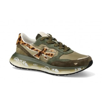 PREMIATA LAURYN 7790