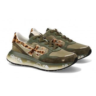 PREMIATA LAURYN 7790 - 