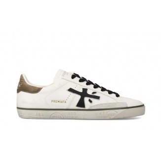 PREMIATA STEVEN 7284 - 