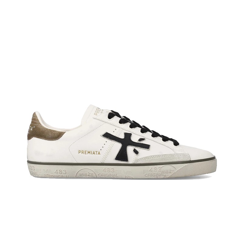 PREMIATA STEVEN 7284 - 