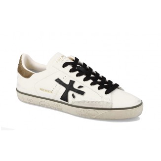 PREMIATA STEVEN 7630 - 