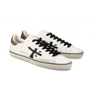 PREMIATA STEVEN 7630 - 