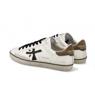PREMIATA STEVEN 7630 - 