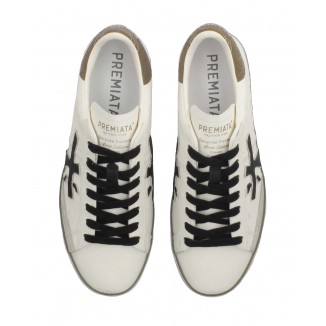 PREMIATA STEVEN 7630 - 