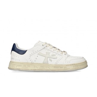 PREMIATA QUINN 7875 - 