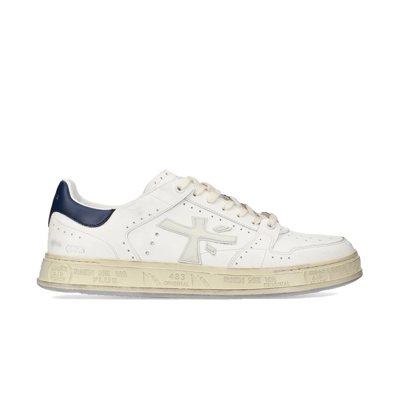 PREMIATA QUINN 7875 - 