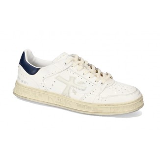 PREMIATA QUINN 7875 - 